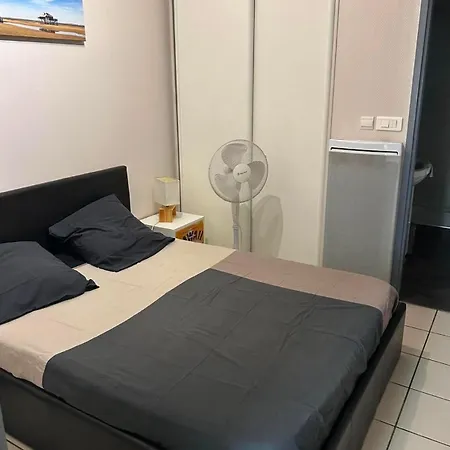 Pour Deux Personnes *